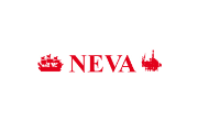 俄罗斯圣彼得堡船舶及海事展览会NEVA