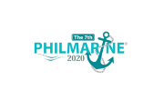  菲律宾马尼拉海事船舶展览会Philippine Marine