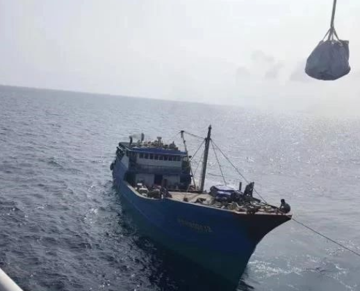 七〇二所全海深载人潜水器项目稳定进行