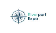俄罗斯莫斯科海事展览会River Port Expo