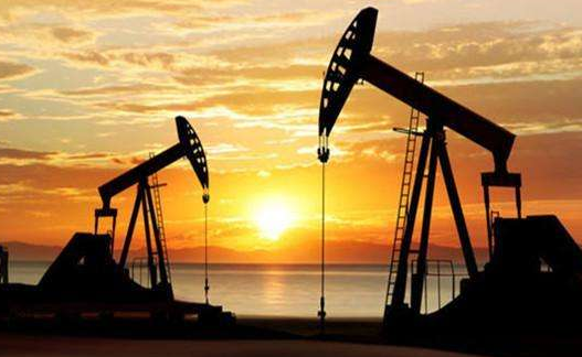专家：今年全球石油需求或出现2008年以来首次收缩